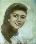 María Pérez Díaz