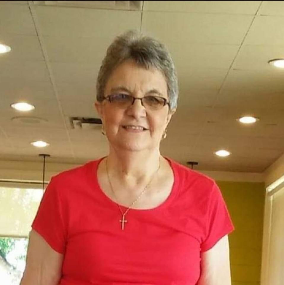 Obituary of Lauren Anne Wilbanks