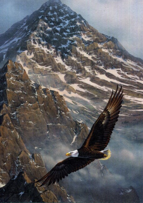 Obituary of James E Ames