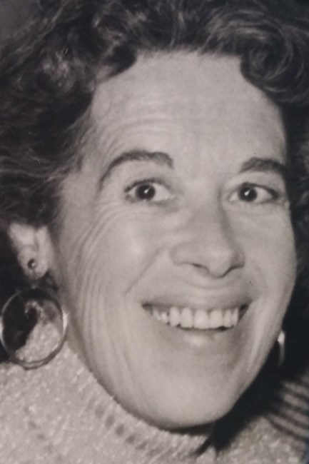 Obituario de Carroll Allen Dale