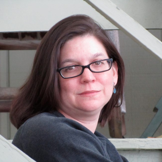 Obituary of Brooke U Walker