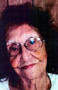 Obituary of Carmen A Soto