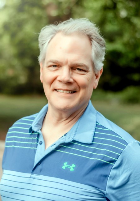 Obituary of Eric Donald Dahl