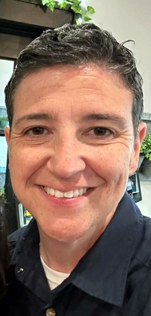 Obituary of Sam Denti