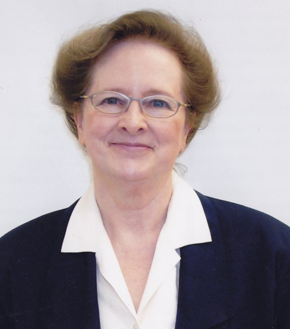 Obituary of Doreen Tischler