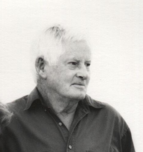 Obituary of William "Buddy" Aaron Kirkland, Sr.