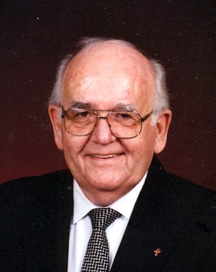 Lawrence Clarke Obituary - Peoria, IL