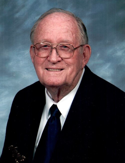 Obituary of Felix Anthony "Tony" Griffin