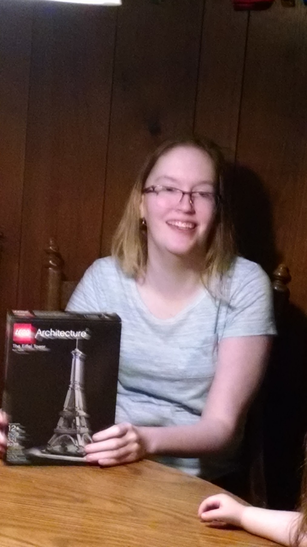 Jody Lynn Ledbetter Obituary Kansas City, KS