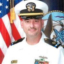 Obituario de John Gerald Lee Rawls