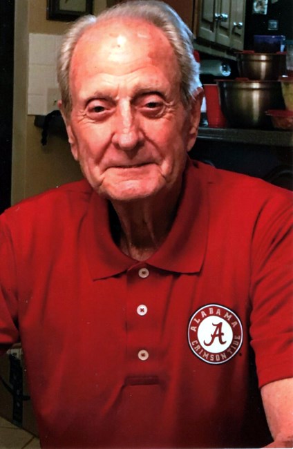 Obituary of Porter C Higginbotham