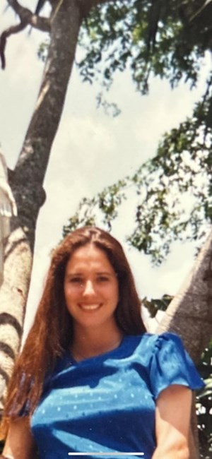 Avis de décès de Marisa Baranello