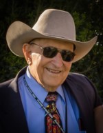 Joseph Agee
