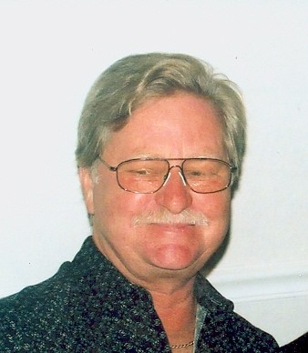 Obituary of Jeffrey A. Long