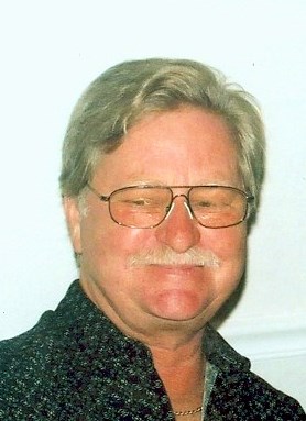 Obituary of Jeffrey A. Long