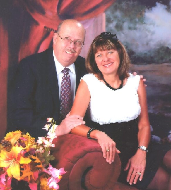 Obituary of La Vonne E. Koester