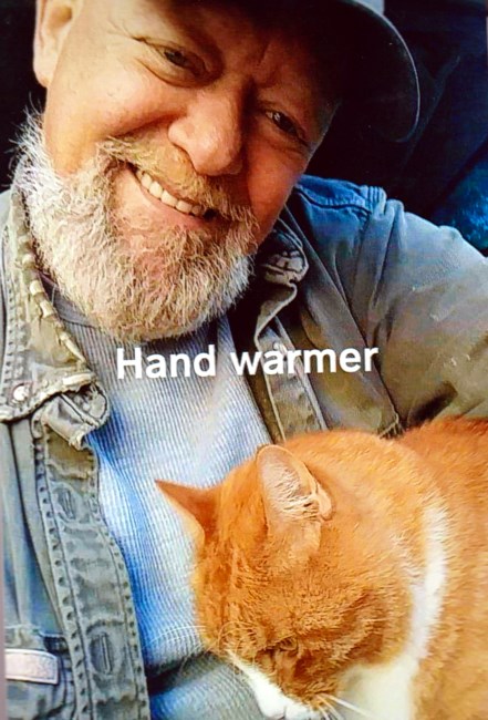 Obituary of Thomas Craig McDow