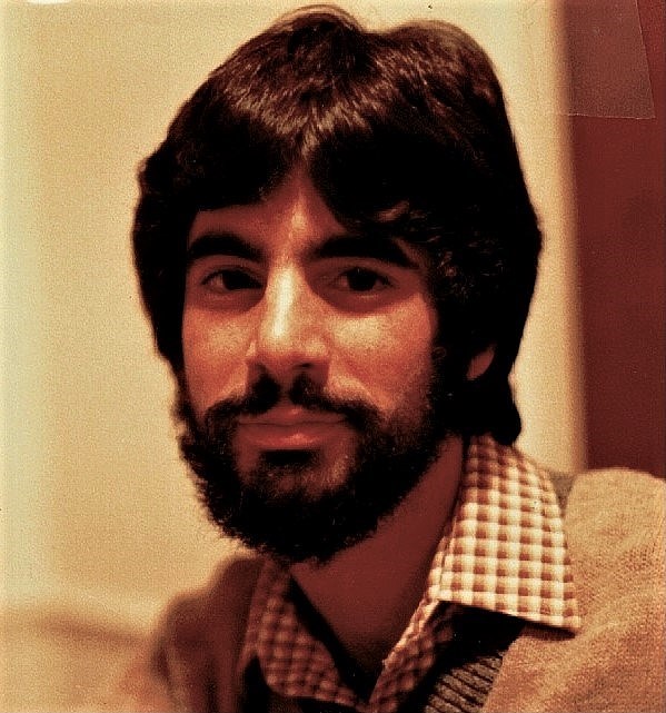 Obituary of Mark Andrew Franks, Sr.