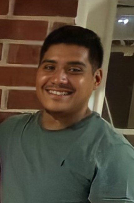 Obituary of Miguel Angel Rivera