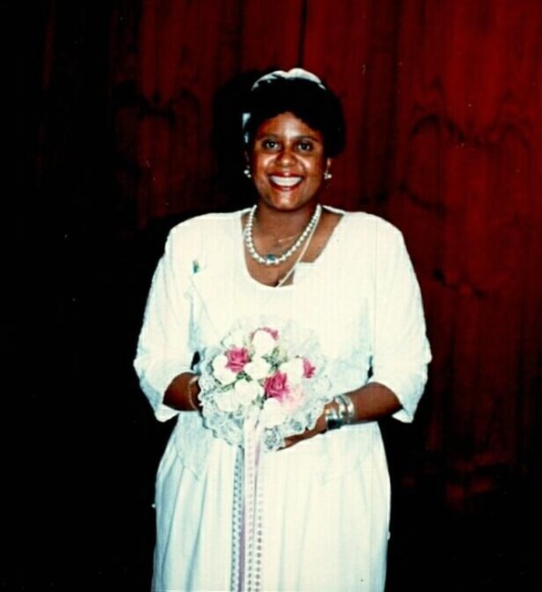 Obituario de Regla Magdalena Berrayarza