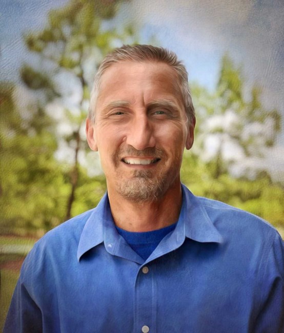 Obituary of Kenneth Anthony Schaefer