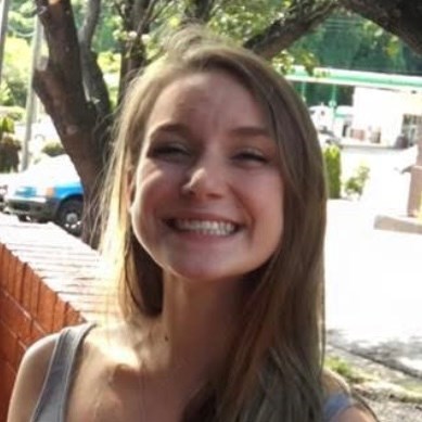 Avis de décès de Morgan Alyssa Sadler