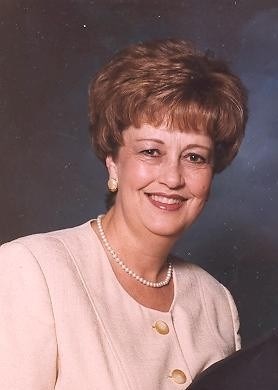 Obituary of Sue Elaine Dykes