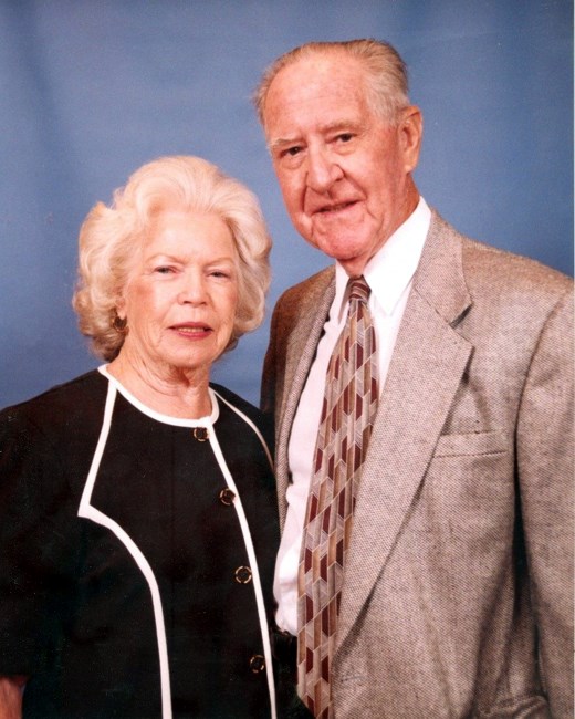 Obituary of Florence M. Von Hatten