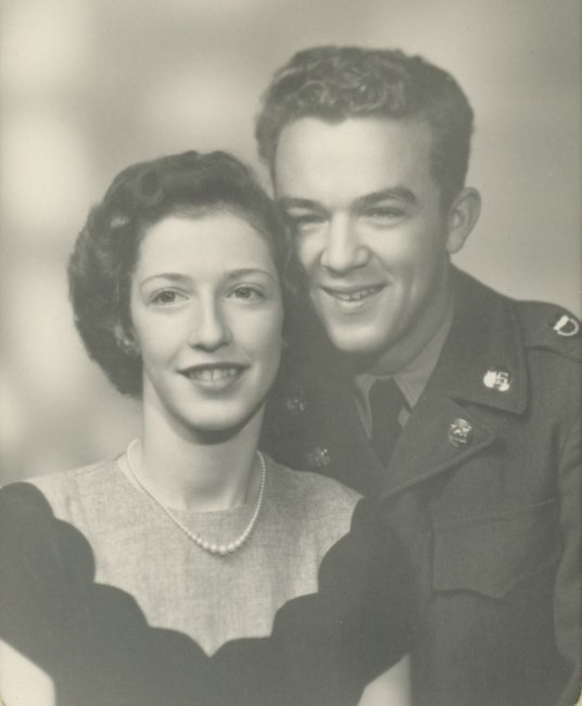 Avis de décès de Thomas James Lentz Jr.