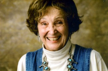 Obituario de Alice Marie Porter Bruce