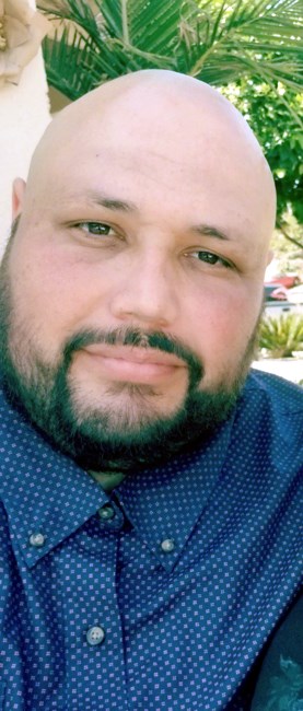 Obituary of Alfonso Leon Jr.