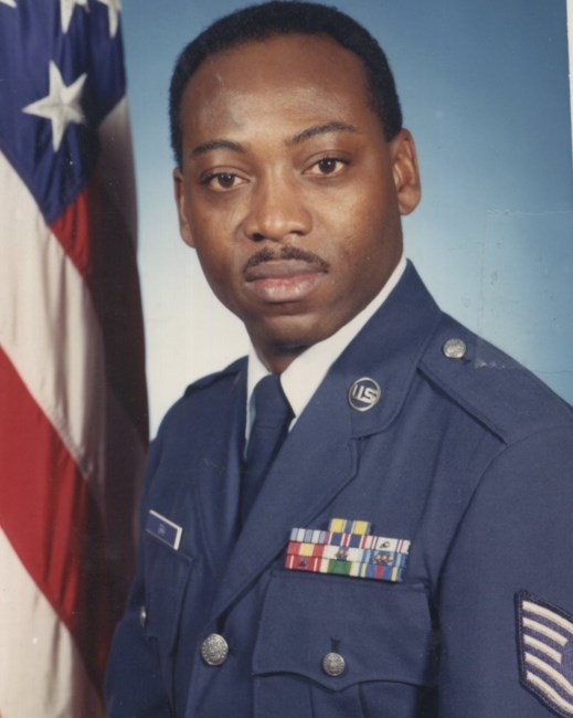 Obituary of Stanley Gray