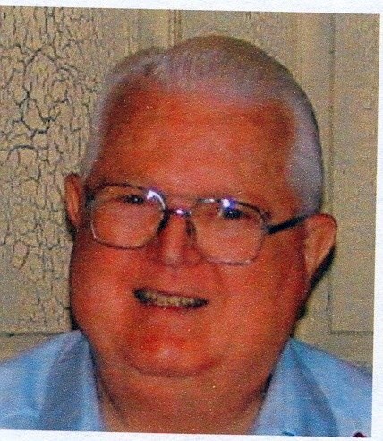 Obituary of James R. Smith