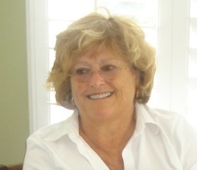 Obituary of Glenda R. Ennis