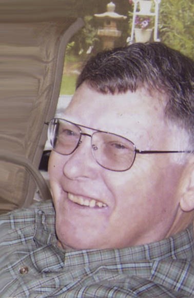 Obituary of Robert C. Loeb