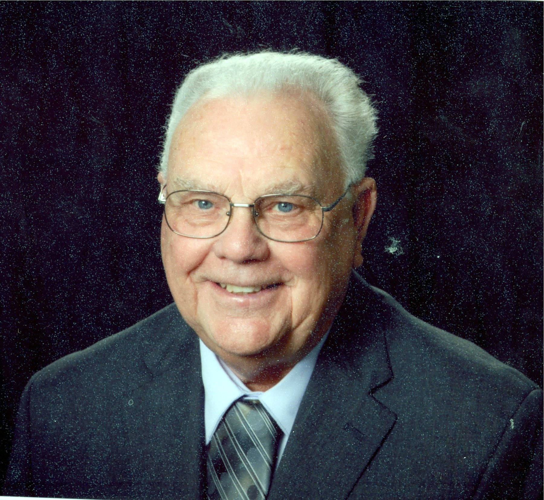 Marvin L. Corum Obituary - Louisville, KY