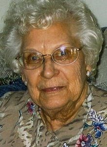 Obituary of Bonnie M. Norton