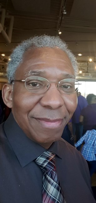 Obituary of Clarence T. Mills