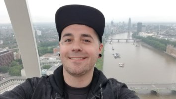 Obituary of Nikolas Joseph Merola