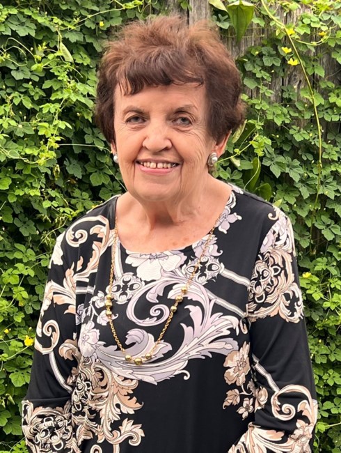 Obituary of Adis Herrera