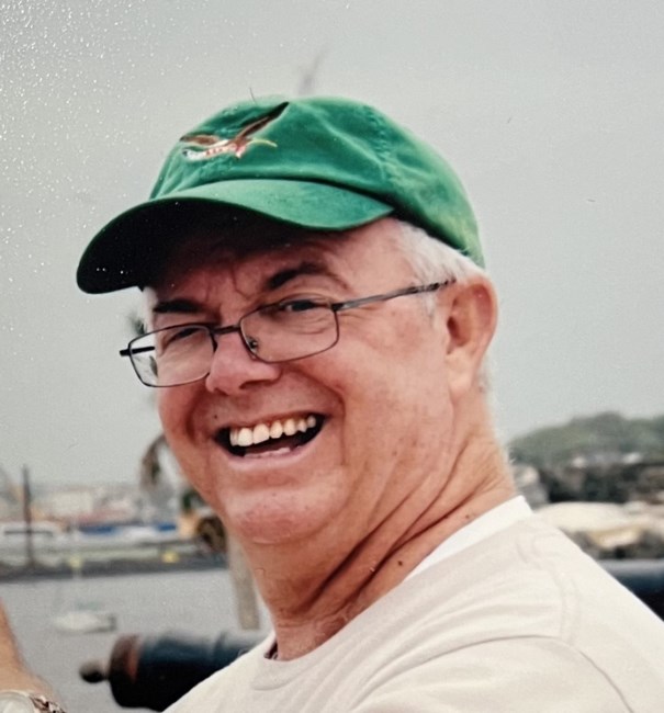 Obituary of Vernon Dwayne Williams