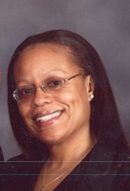 Obituary of Tracy Breion Woodland Harris