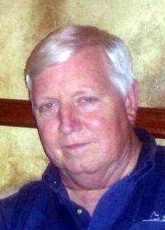 Obituary of Michael Ross Mohan Sr.