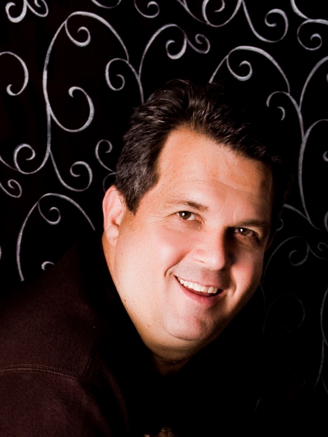 Obituario de Robert "Bob" John Schiffler