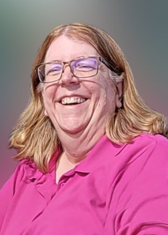 Avis de décès de Deborah Lynn Cortez