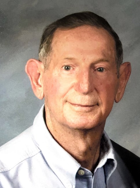 Obituary of Sturgis L. Schexnaydre