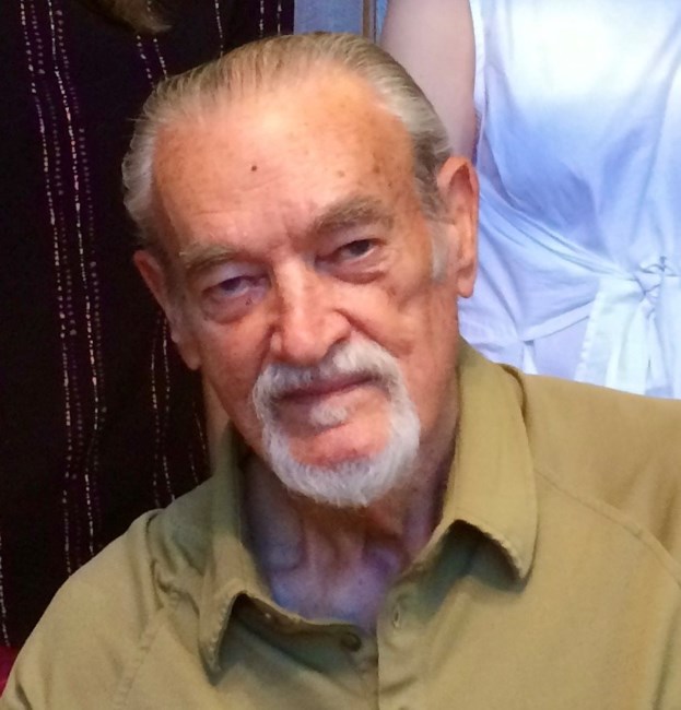 Obituario de Dale Byron Gunnerson