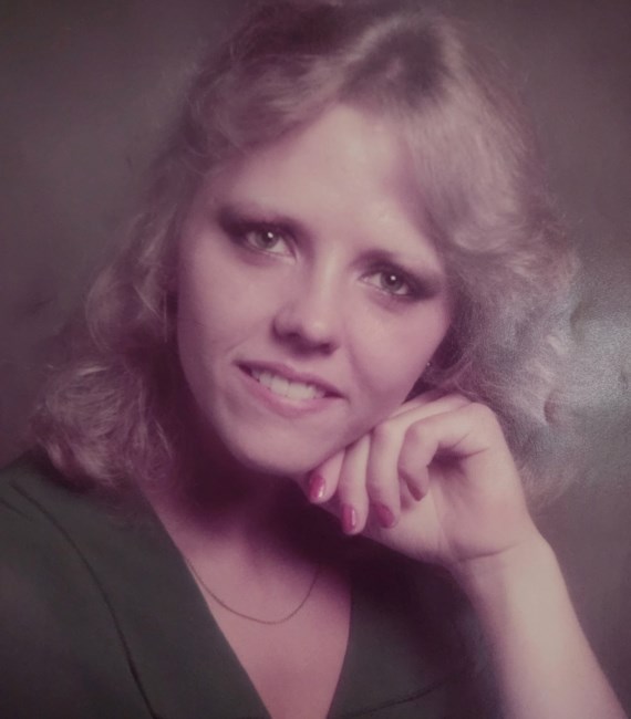 Obituary of Susan Marie Anderson-Lee