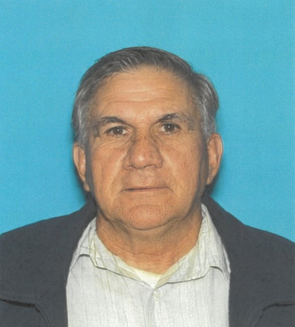 Obituary of Raymond Denis Laterreur