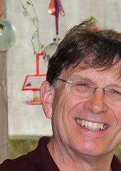 Bruce Royal Obituary - Southampton, PA